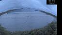 ./images/calvert/beach/20260708/beach20260708_044501M.jpg