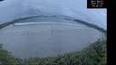 ./images/calvert/beach/20260708/beach20260708_045002M.jpg