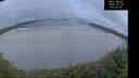 ./images/calvert/beach/20260708/beach20260708_045501M.jpg