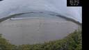 ./images/calvert/beach/20260708/beach20260708_050002M.jpg
