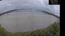 ./images/calvert/beach/20260708/beach20260708_050501M.jpg