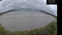 ./images/calvert/beach/20260708/beach20260708_051001M.jpg