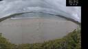./images/calvert/beach/20260708/beach20260708_051501M.jpg