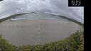 ./images/calvert/beach/20260708/beach20260708_052001M.jpg