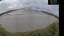 ./images/calvert/beach/20260708/beach20260708_052501M.jpg