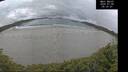 ./images/calvert/beach/20260708/beach20260708_053002M.jpg