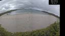 ./images/calvert/beach/20260708/beach20260708_053501M.jpg