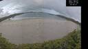 ./images/calvert/beach/20260708/beach20260708_054001M.jpg