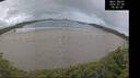 ./images/calvert/beach/20260708/beach20260708_054501M.jpg