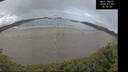 ./images/calvert/beach/20260708/beach20260708_055001M.jpg