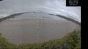 ./images/calvert/beach/20260708/beach20260708_055501M.jpg