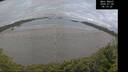 ./images/calvert/beach/20260708/beach20260708_061001M.jpg
