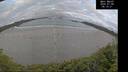./images/calvert/beach/20260708/beach20260708_061501M.jpg