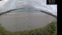 ./images/calvert/beach/20260708/beach20260708_062001M.jpg