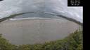 ./images/calvert/beach/20260708/beach20260708_063501M.jpg