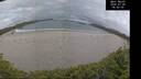 ./images/calvert/beach/20260708/beach20260708_064001M.jpg