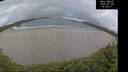 ./images/calvert/beach/20260708/beach20260708_064501M.jpg