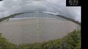 ./images/calvert/beach/20260708/beach20260708_065001M.jpg