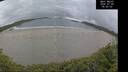 ./images/calvert/beach/20260708/beach20260708_065502M.jpg