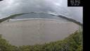 ./images/calvert/beach/20260708/beach20260708_070002M.jpg