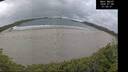 ./images/calvert/beach/20260708/beach20260708_070501M.jpg