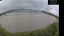 ./images/calvert/beach/20260708/beach20260708_071001M.jpg