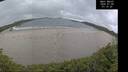 ./images/calvert/beach/20260708/beach20260708_071501M.jpg