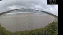 ./images/calvert/beach/20260708/beach20260708_072001M.jpg
