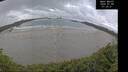 ./images/calvert/beach/20260708/beach20260708_072501M.jpg