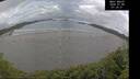 ./images/calvert/beach/20260708/beach20260708_073501M.jpg