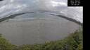 ./images/calvert/beach/20260708/beach20260708_074002M.jpg