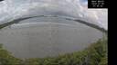 ./images/calvert/beach/20260708/beach20260708_074501M.jpg