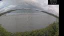 ./images/calvert/beach/20260708/beach20260708_075001M.jpg