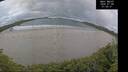 ./images/calvert/beach/20260708/beach20260708_075501M.jpg