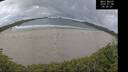 ./images/calvert/beach/20260708/beach20260708_080001M.jpg