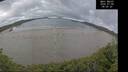 ./images/calvert/beach/20260708/beach20260708_080501M.jpg