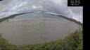 ./images/calvert/beach/20260708/beach20260708_081001M.jpg
