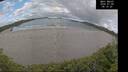 ./images/calvert/beach/20260708/beach20260708_081501M.jpg