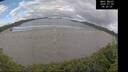 ./images/calvert/beach/20260708/beach20260708_082001M.jpg