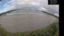 ./images/calvert/beach/20260708/beach20260708_082501M.jpg