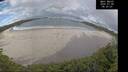 ./images/calvert/beach/20260708/beach20260708_083002M.jpg