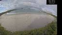 ./images/calvert/beach/20260708/beach20260708_083501M.jpg