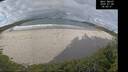 ./images/calvert/beach/20260708/beach20260708_084001M.jpg