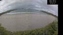 ./images/calvert/beach/20260708/beach20260708_084501M.jpg