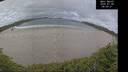 ./images/calvert/beach/20260708/beach20260708_085001M.jpg