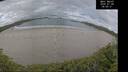 ./images/calvert/beach/20260708/beach20260708_085501M.jpg
