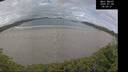 ./images/calvert/beach/20260708/beach20260708_090001M.jpg