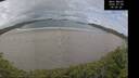 ./images/calvert/beach/20260708/beach20260708_090501M.jpg