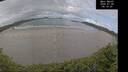 ./images/calvert/beach/20260708/beach20260708_091001M.jpg
