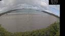 ./images/calvert/beach/20260708/beach20260708_091501M.jpg